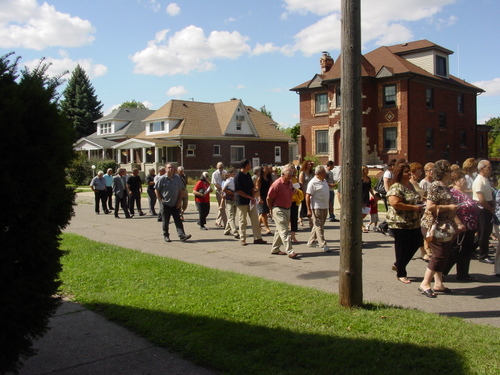 ./Gallery/2011 St. Rosalia Mass/DSC06674.JPG
